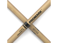 Pro Mark RBH535N Rebound 7A Lacquered Hickory Pro Mark RBH535N Rebound 7A Lacquered Hickory